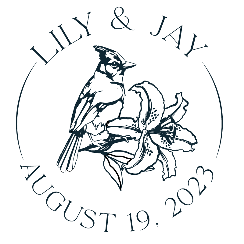 LILY & JAY